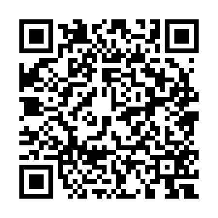 QR code for 5682560