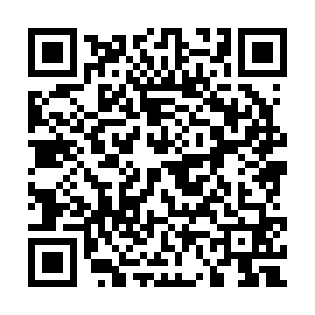 QR code for 5682606