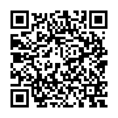 QR code for 568261M