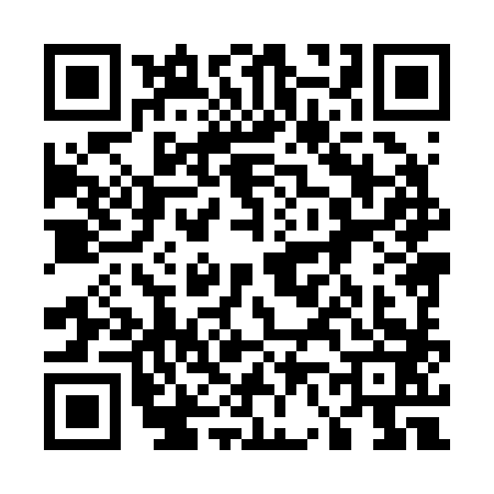 QR code for 5682838