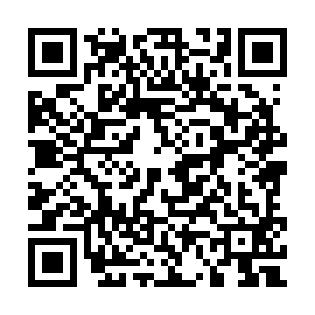 QR code for 5682928