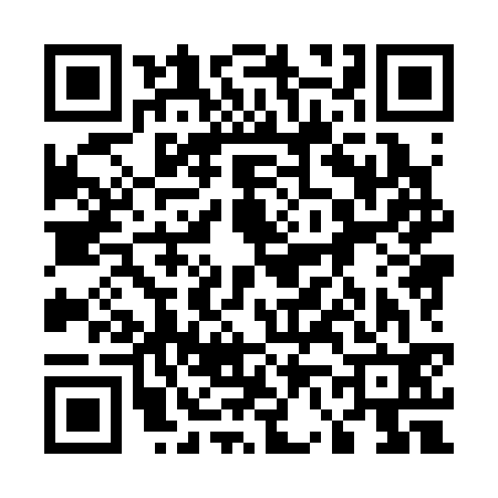 QR code for 568332O