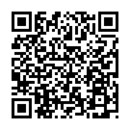 QR code for 568358H