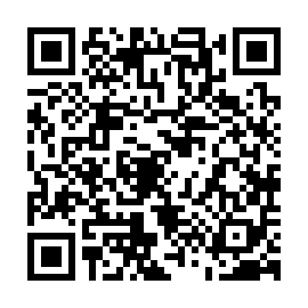 QR code for 568358Z