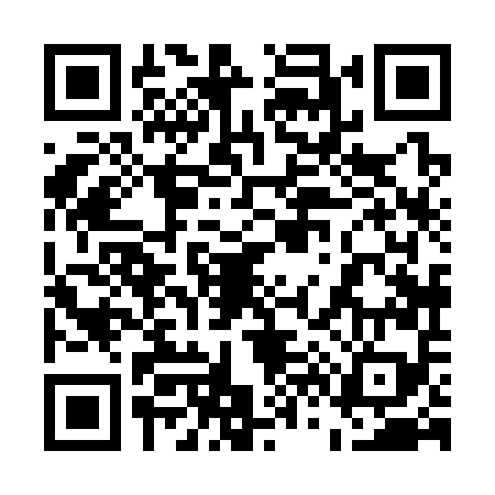 QR code for 568359C