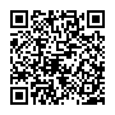 QR code for 5683819
