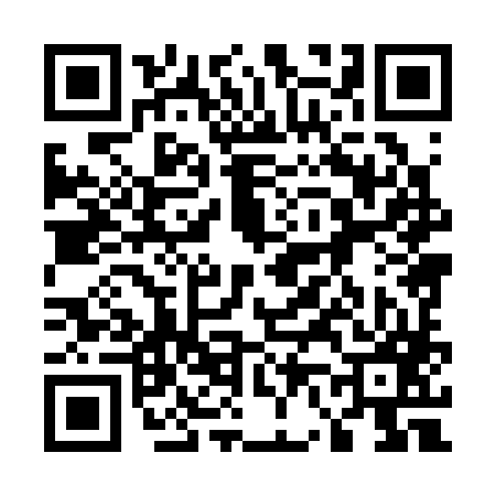 QR code for 568387V