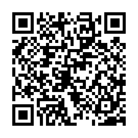 QR code for 568414Z