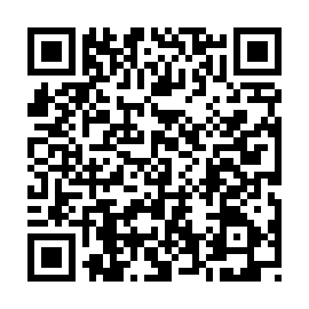 QR code for 568427Q