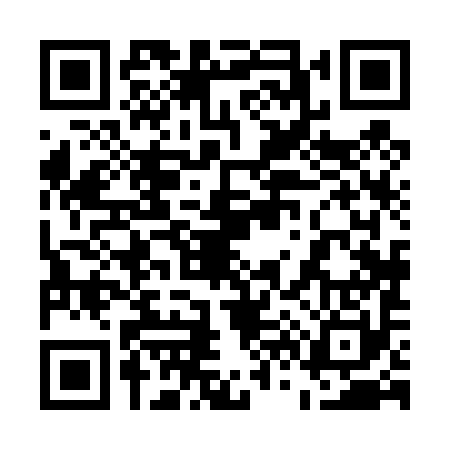 QR code for 568490K