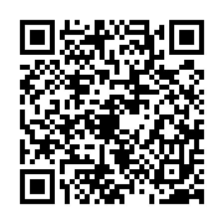 QR code for 568513C
