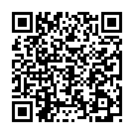 QR code for 5685150