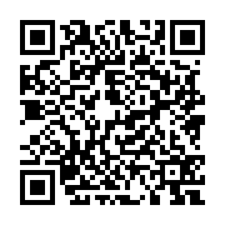 QR code for 5685364