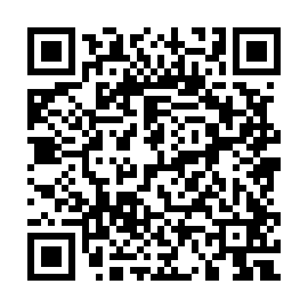 QR code for 568542Z