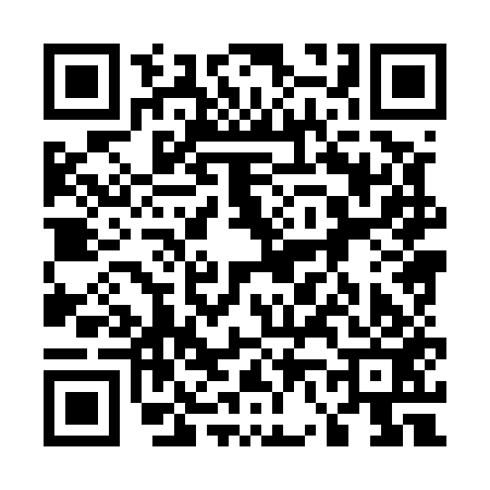 QR code for 568553F