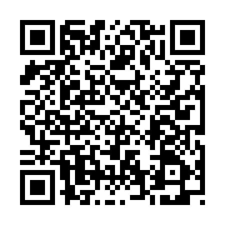 QR code for 568555T