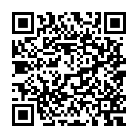 QR code for 568557G