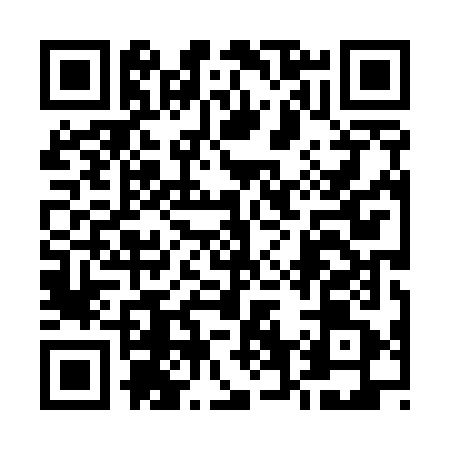QR code for 568561T