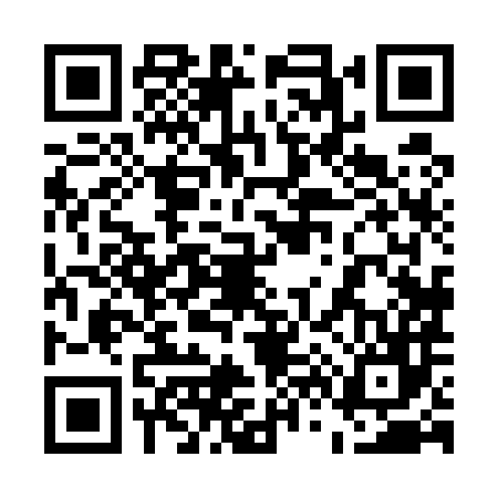 QR code for 568586Z