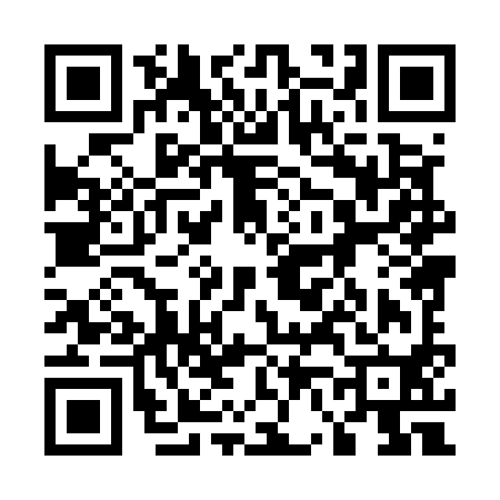 QR code for 568590M