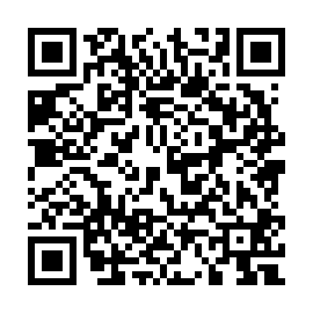 QR code for 568600F