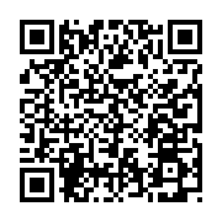 QR code for 568604A