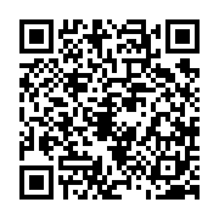 QR code for 568651F
