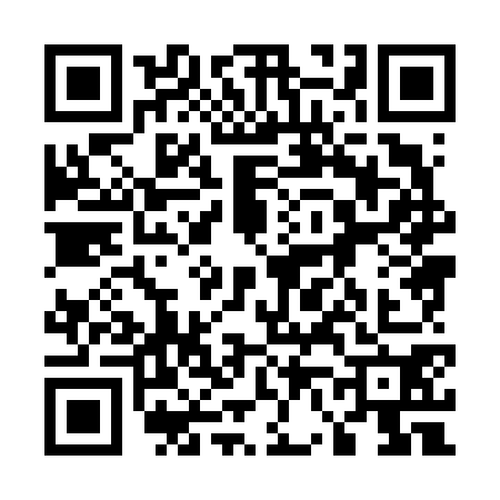 QR code for 5686703