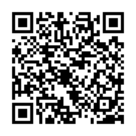 QR code for 5687194