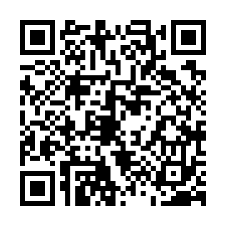 QR code for 568733B