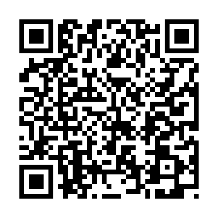QR code for 5687814