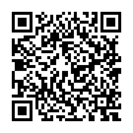 QR code for 568805V
