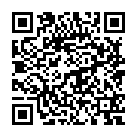 QR code for 568820F