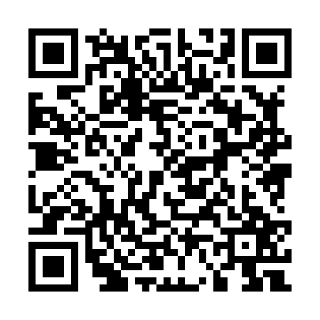 QR code for 5688272