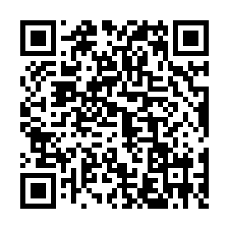 QR code for 568828M
