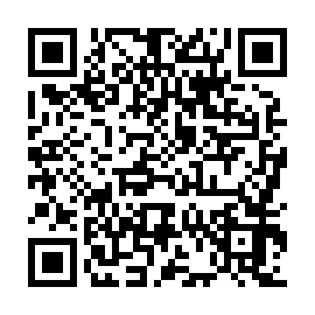 QR code for 568852R