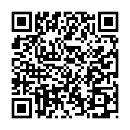 QR code for 5689001