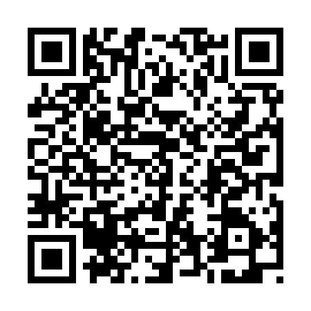 QR code for 5689154