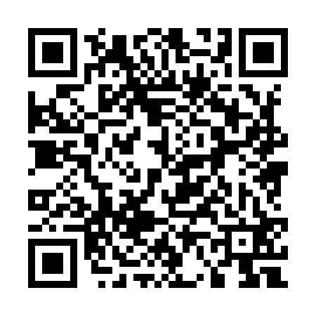 QR code for 568922R
