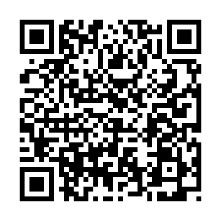 QR code for 568999V