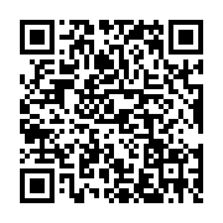 QR code for 569101H