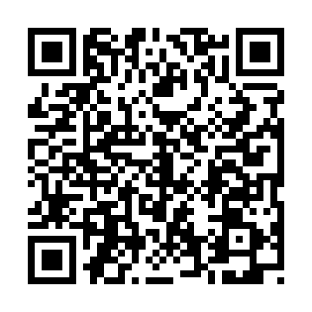QR code for 569111N