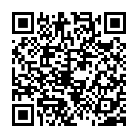 QR code for 569119M