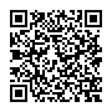 QR code for 5691249