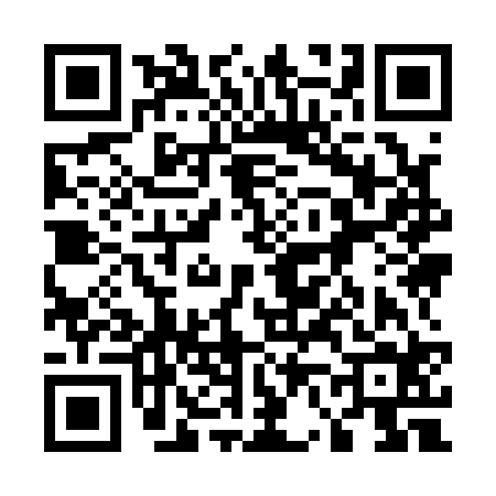 QR code for 569124J