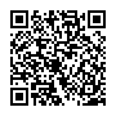 QR code for 5691372