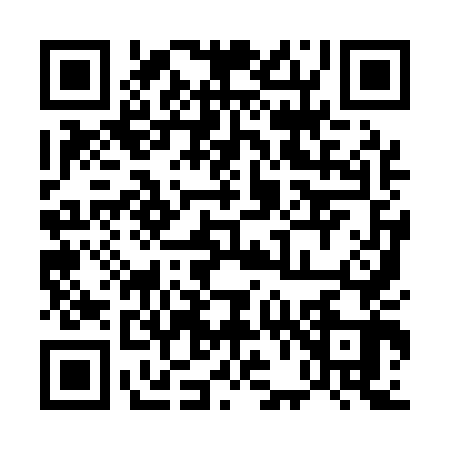 QR code for 5691430