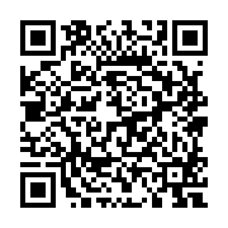 QR code for 569184Z