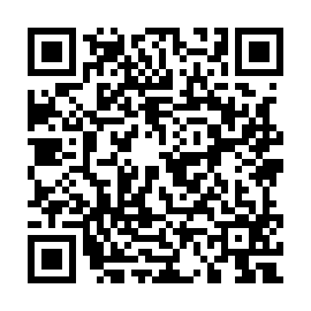 QR code for 5691964