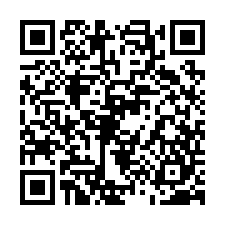 QR code for 569244F